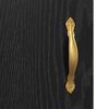 Product Thumbnail Image 10 of 15