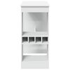 Product Thumbnail Image 5 of 10
