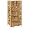 Product Thumbnail Image 7 of 10
