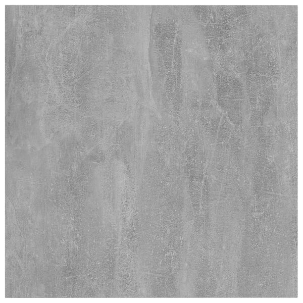 Showing Product Image 4 of 5