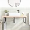 Product Thumbnail Image 3 of 11