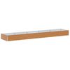 Product Thumbnail Image 7 of 13