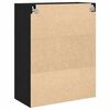 Product Thumbnail Image 8 of 13