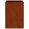 Product Thumbnail Image 6 of 11