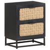 Product Thumbnail Image 11 of 12