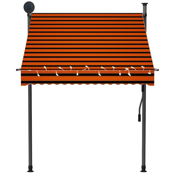 Showing Product Image 4 of 8