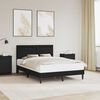 Product Thumbnail Image 2 of 12