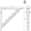 Product Thumbnail Image 6 of 6