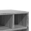 Product Thumbnail Image 8 of 10