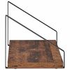 Product Thumbnail Image 4 of 8