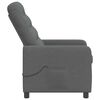 Product Thumbnail Image 7 of 14