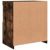 Product Thumbnail Image 7 of 17