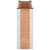Product Thumbnail Image 4 of 7