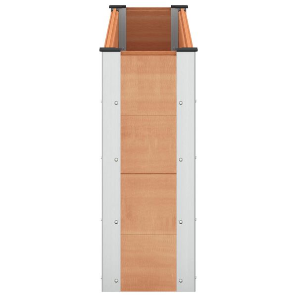 Showing Product Image 4 of 7