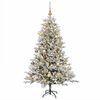 Product Thumbnail Image 4 of 13