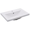 Product Thumbnail Image 6 of 9