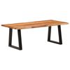 Product Thumbnail Image 9 of 10