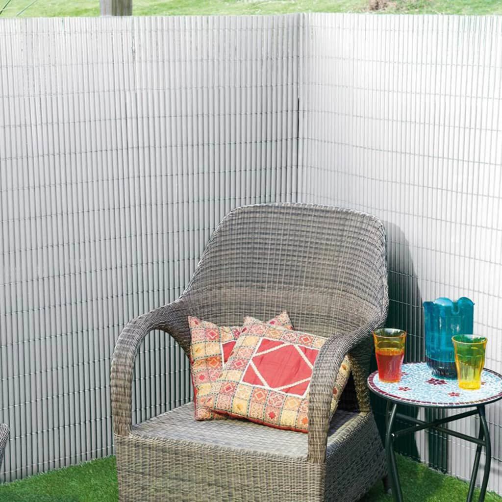 White pvc clearance patio furniture