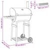 Product Thumbnail Image 9 of 9