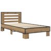 Product Thumbnail Image 3 of 9