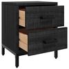 Product Thumbnail Image 4 of 12