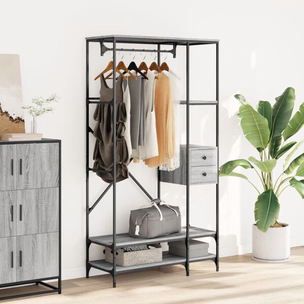 Showing Product Image 3 of 10