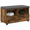 Product Thumbnail Image 3 of 13