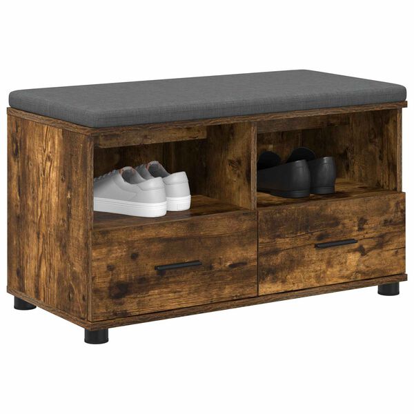 Showing Product Image 3 of 13