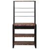 Product Thumbnail Image 5 of 13