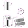 Product Thumbnail Image 11 of 11