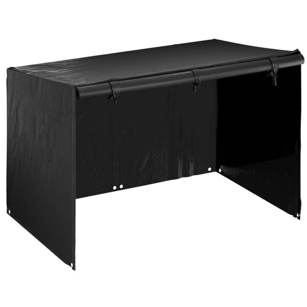 Showing Product Image 2 of 10
