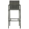 Product Thumbnail Image 3 of 8