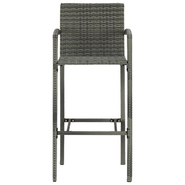 Showing Product Image 3 of 8