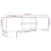 Product Thumbnail Image 12 of 13