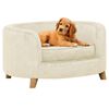 Product Thumbnail Image 2 of 9