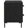 Product Thumbnail Image 7 of 13