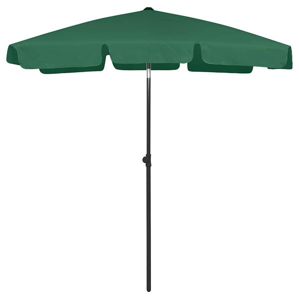 Showing Product Image 1 of 8