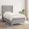 Product Thumbnail Image 2 of 12