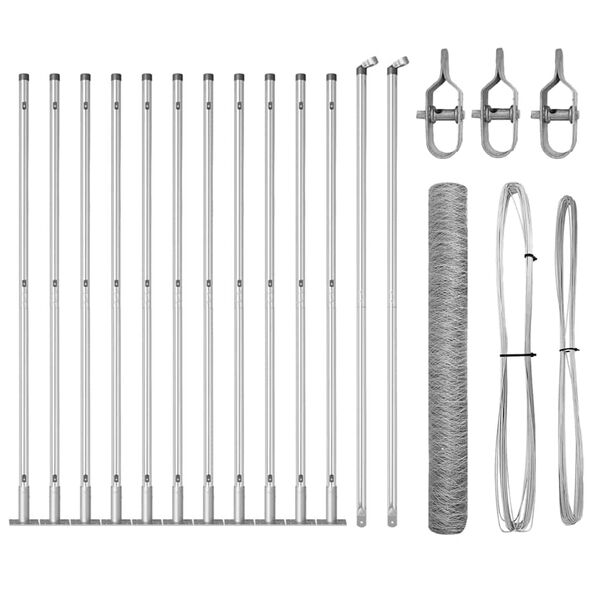 Showing Product Image 1 of 17