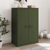 Product Thumbnail Image 4 of 9