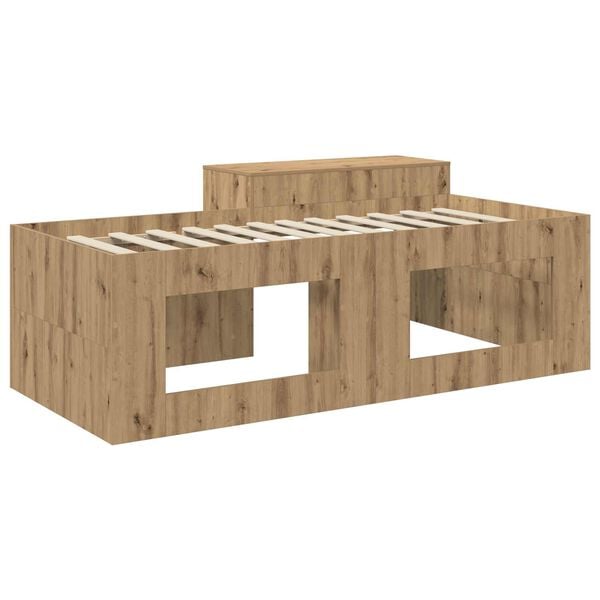 Showing Product Image 4 of 8