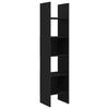 Black_oak