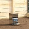 Product Thumbnail Image 2 of 11