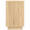 Product Thumbnail Image 7 of 10