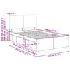 Product Thumbnail Image 13 of 13