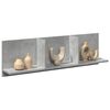 Product Thumbnail Image 2 of 9