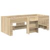 Product Thumbnail Image 4 of 10