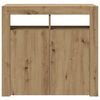Product Thumbnail Image 7 of 18