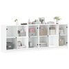 Product Thumbnail Image 4 of 12