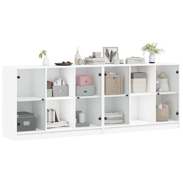 Showing Product Image 4 of 12